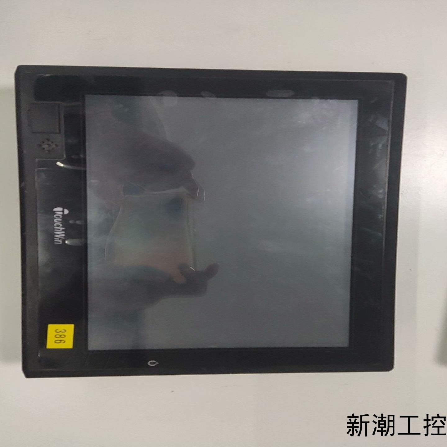 信捷触摸屏TGA62-MT议价商品