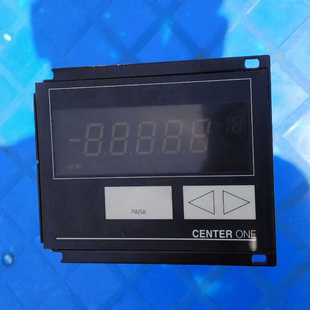 center vacuum 询价 leybold oerlikon