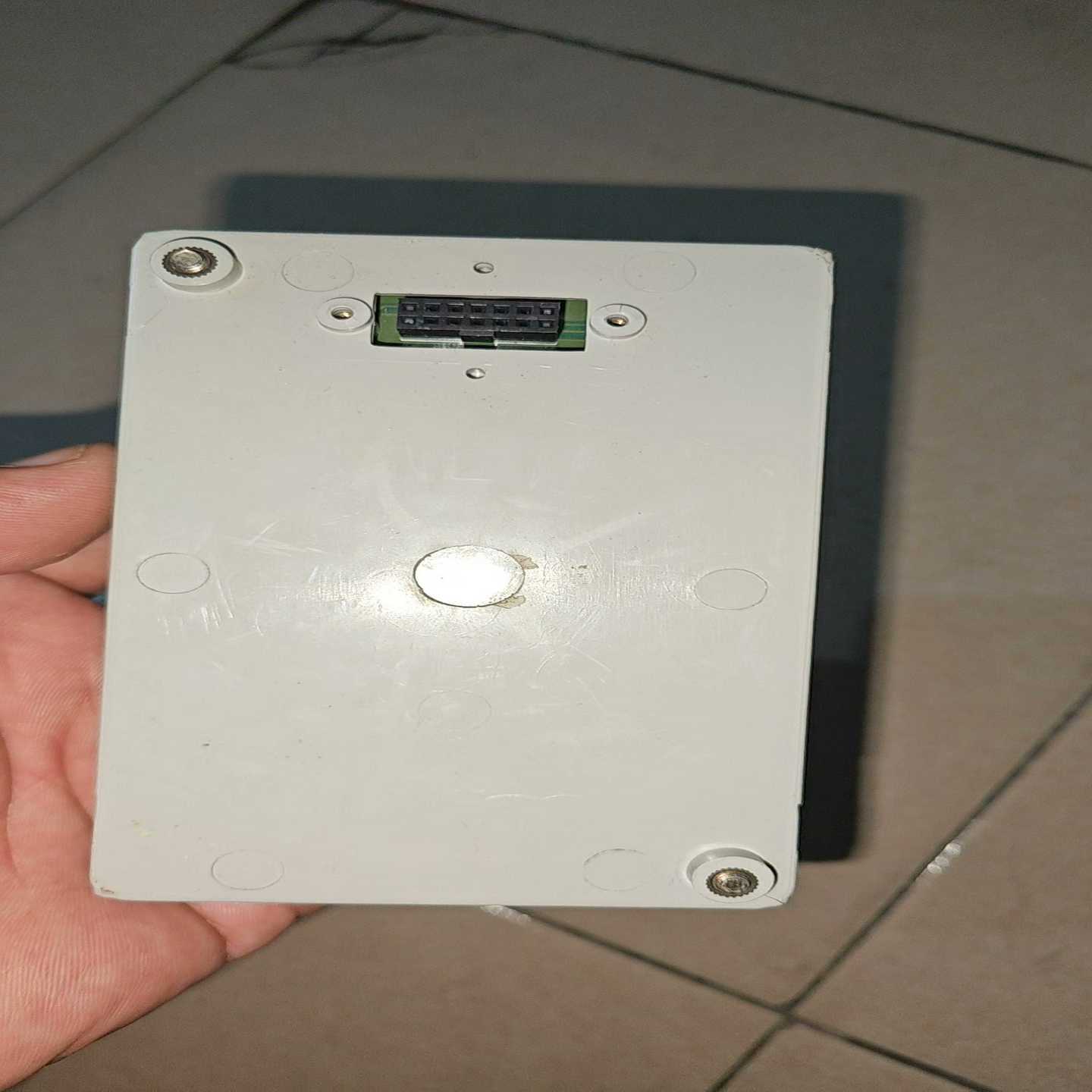 拆机信捷PLCXD5-60T3台单价800XD-E16单--议价商品