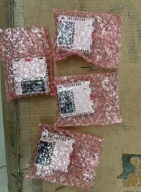 议价议价FECA01全新没包装