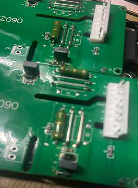 （议价）060253F模块CM800DX-24T1