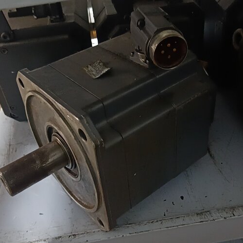 询-电机1FK71015AF711FH2参数详见图片