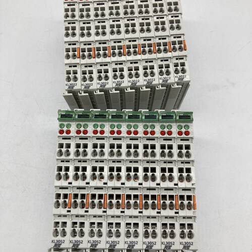 德国RS模块KL305220PCS300元个-议价