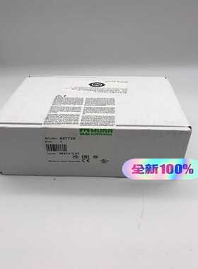 857725德国穆尔直流电源（本店所有商品询价