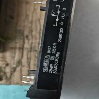 咨询-SEMix603kD16p三只，