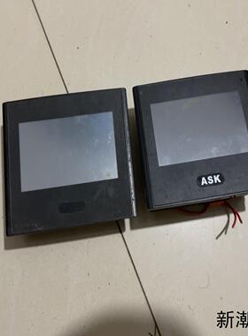 ASK触摸屏+AST-043KHS10议价商品