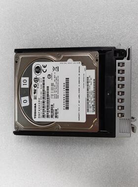 Sun Oracle M10-14 7105571 7060790 7353655 CA07361-E041 询价