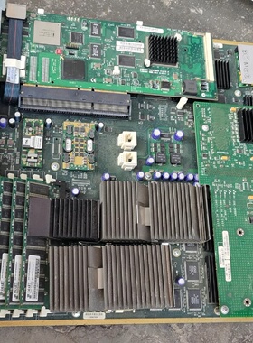 原装思科WSSVCNAM2250S模块拆机一张成-议价