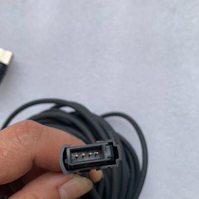 议价Cable Op88026 Br New Unused Original适用
