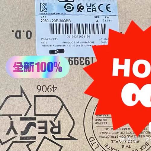 议价2080L20e20Qbb New Original Stock Direct Price适用
