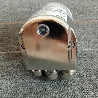 议价议价德国堡盟BAUMER编码器GXMMWA203P32霍伯纳堡盟议价