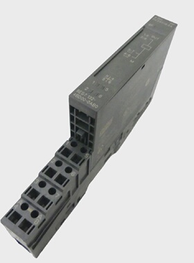 议价6Es71324Bd000Ab0 6Es7 1324Bd000Ab0  6Es71934Ca300Aa0 Use