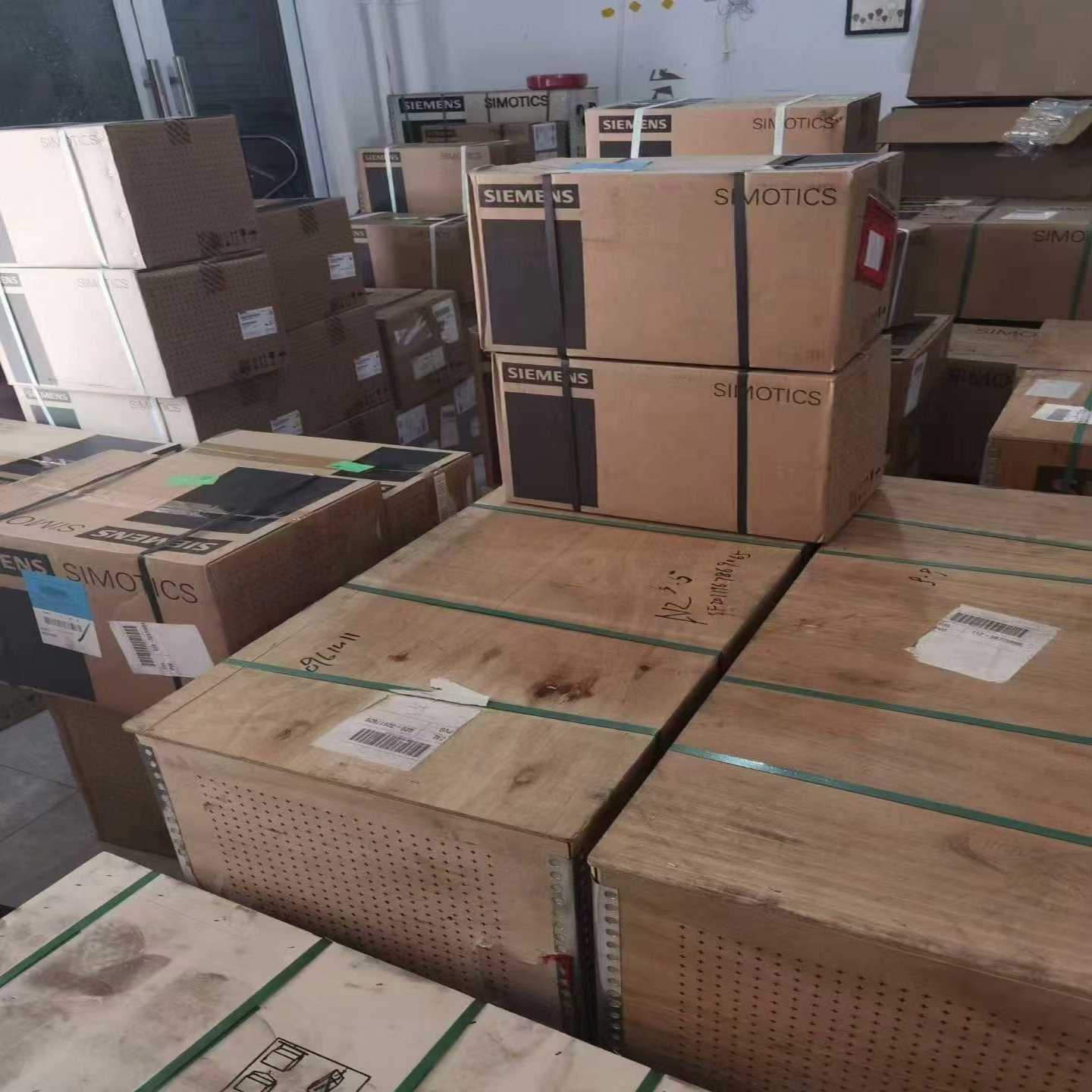 议价议价1FT7132-5AB71-1BA0 1FT7108-5AB议价