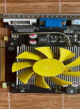 议价HD767显卡，4096mb，128BIT