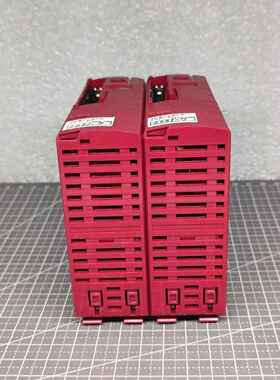 询价-FUJIPLC模块NP1PS32R