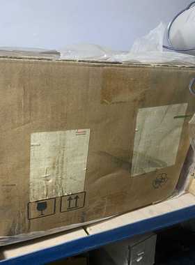 力士乐伺服电机MAC112B-0-GD-2HC/130-A询价