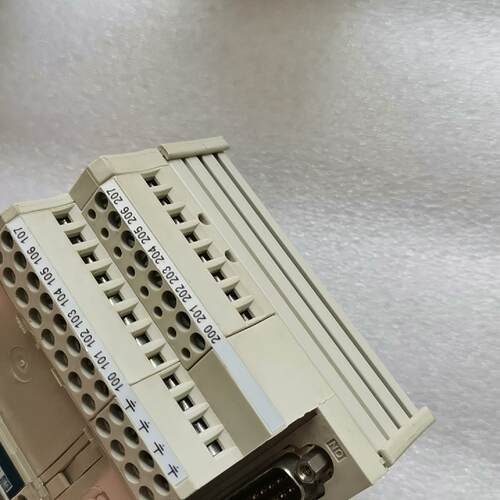 询-ABE7CPA412
