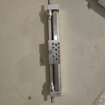 询价FESTO DGC8100KFYSRA53090
