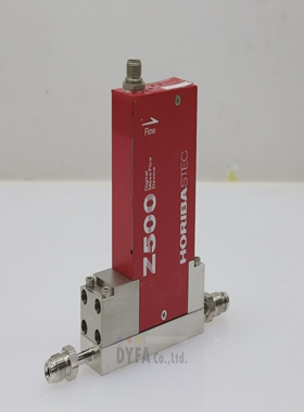 HORIBASTECSEC-Z514MGXN210SLMNF34000SCCMMFC-I-3306A34