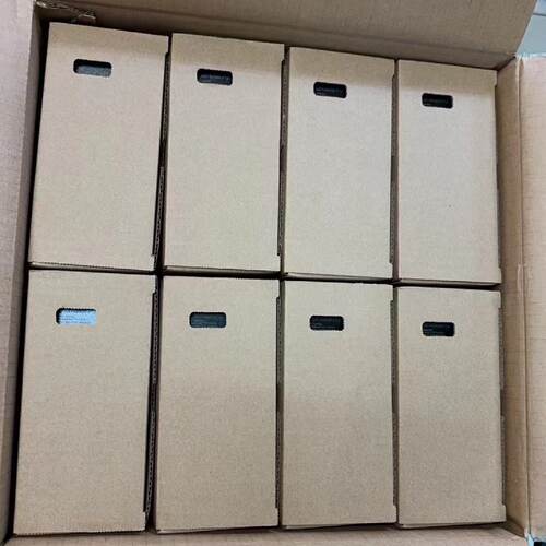 台湾明纬GST40A09P1J明纬电源适配器GST40A0-议价