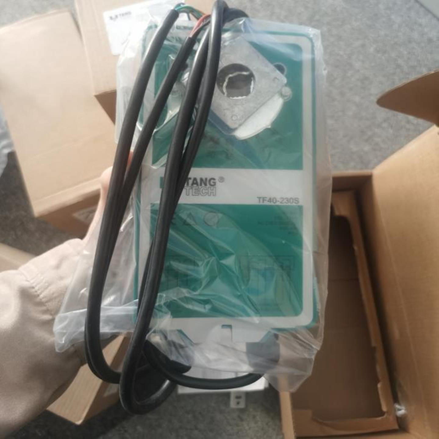 4AM3442-5CT10-0FA0 Mdexx变压器 TAM3442-5CT10-0FA0