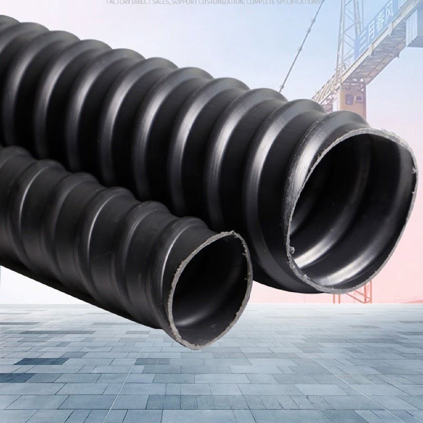 组合式挡土墙现浇混凝土模板高速路预制防撞墙模具板桥梁中央护栏,标准件/零部件/工业耗材,波纹管/金属软管/塑胶软管,淘宝优惠券,粉丝福利购,淘宝优惠卷