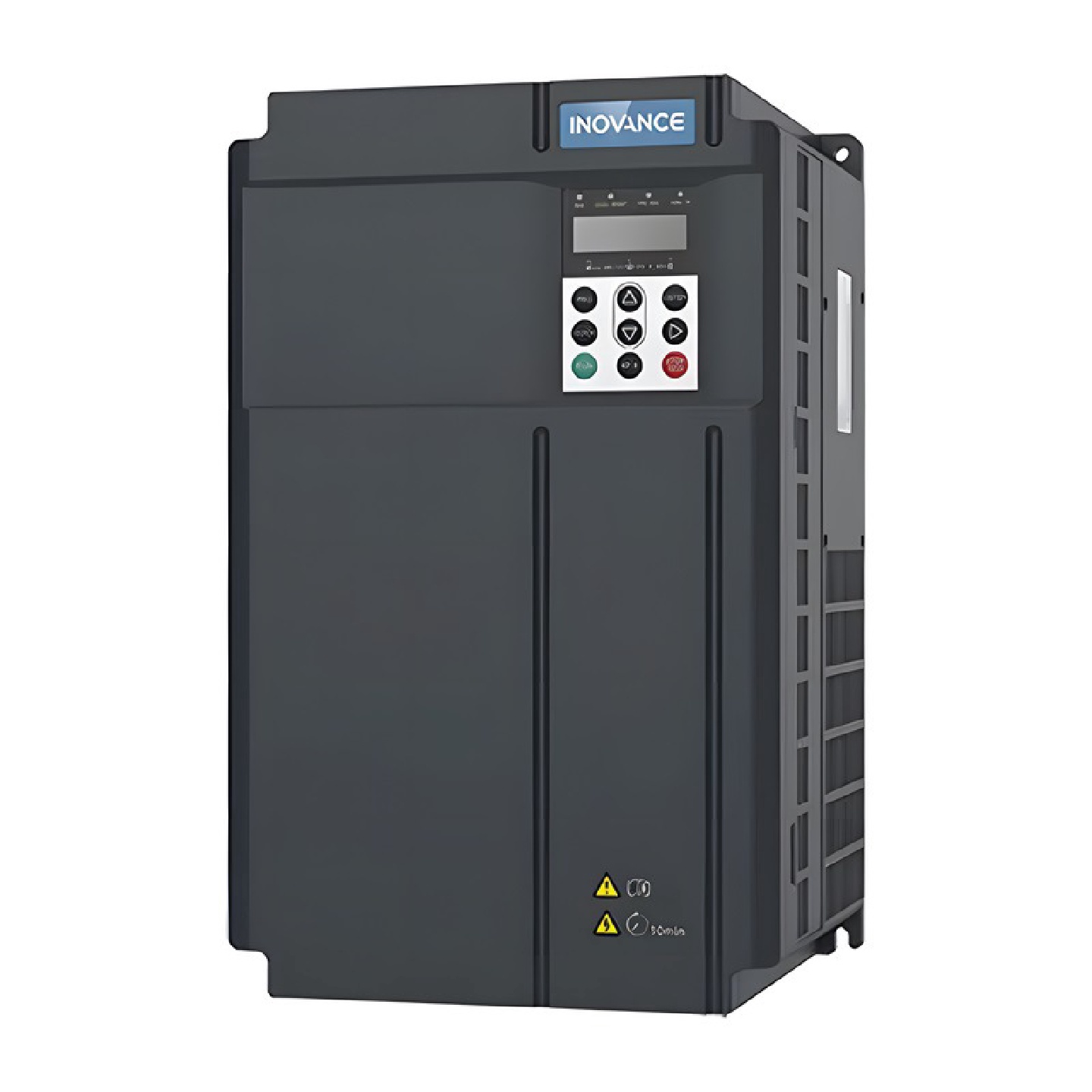 ll变频器MD290/MD310系列1.5/2.2/7.5/15KW/三相380v变频