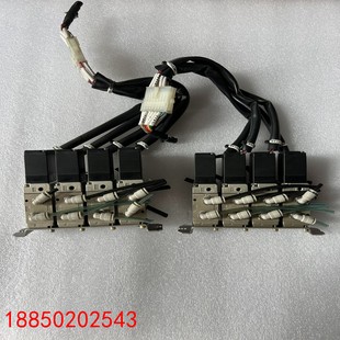 5GS VP342R SMC电磁阀 01A 请询价