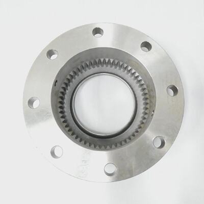 Kopflex 312F EB Sleeve