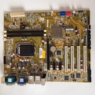 询价几乎IEI威强IMBAH810R10Rev