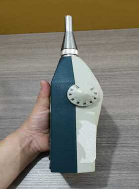 继电器，PLC-BSC-24DC/21带296112~询价