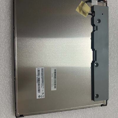 友达17寸G170EG01V1全新原包显示屏有需要的朋友--议价商品