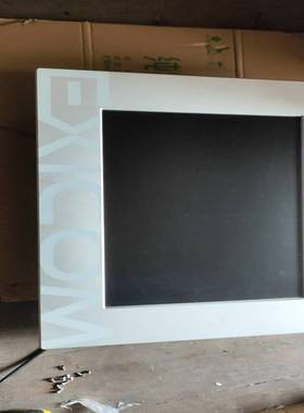 EXICOM--议价商品