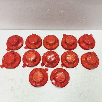 APOLLO SERIES65 IONISATION SMOKE DETECTOR 55000216 APO  LOT