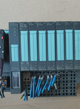 西门子模块1511AA050AB0议价