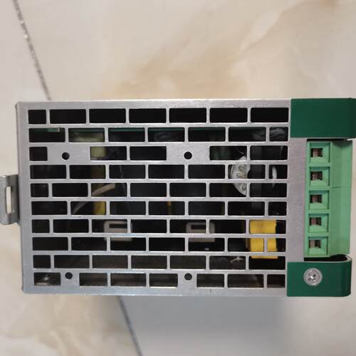 询-卡博cabur电源型号XCSG500C没有380V电源功