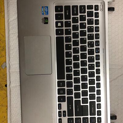 宏基ACERV5471键盘C壳喇叭AB壳屏轴-议价
