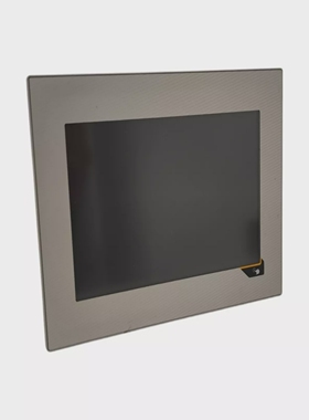 B&RPowerPanelT306PPT30.0702-20WRev.C0