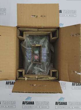 全新三菱无保险丝断路器NF60SP40A3P