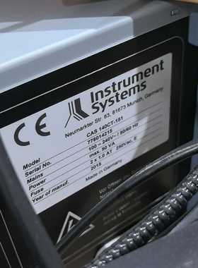 【议价】cas140ct-151，在仓，98新成色，欢迎现场看适用