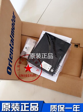 议价东方AZM66AC-TS3.6 AZM66AK-TS7.2R AZM911AC AZM46AK-HS50询