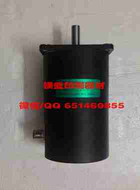 K议价-海德堡印刷机配件压力调节马达电机M3.148.1311