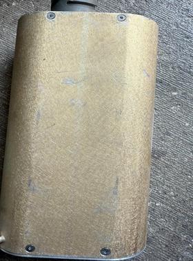 议价~AMAT 0010-30498