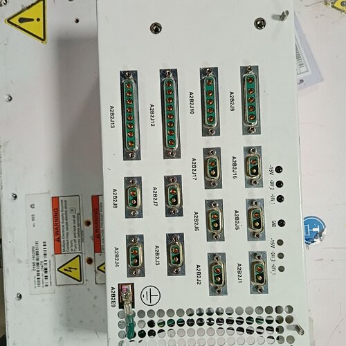LAM RESEARCH电源模块，型号FEEDERPSU-0议价