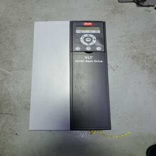 丹佛斯变频器18.5KWFC 111P18KT4P20H4