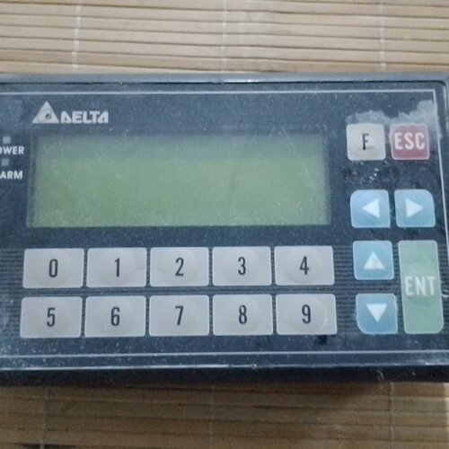 台达文字屏TP04GBLCU-询