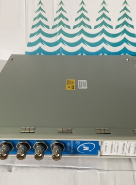 350040M实图-议价