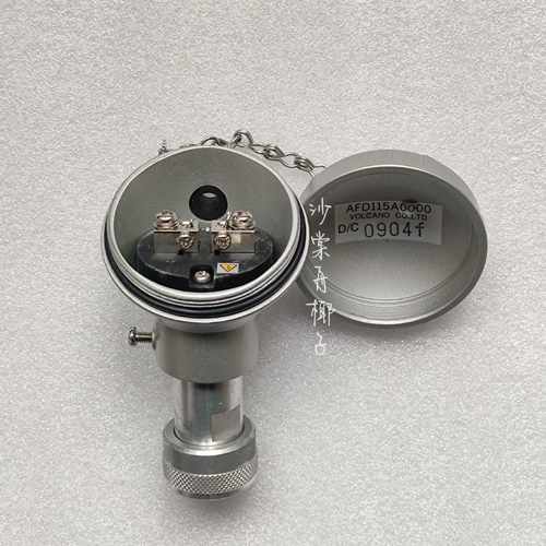 【星慕电子】Volcano AFD115A0000 火焰检测器