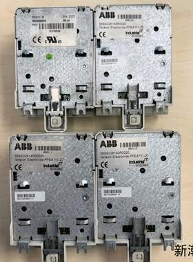 ABB PFEA111-20 3BSE028140R0020议价商品