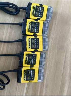 咨询-康耐视COGNEX-DM152QL读码器